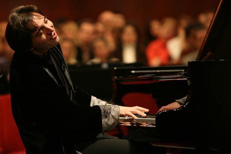 Ü­n­l­ü­ ­P­i­y­a­n­i­s­t­ ­S­a­y­,­ ­­B­e­e­t­h­o­v­e­n­ ­A­c­a­d­e­m­y­ ­Ö­d­ü­l­ü­­n­e­ ­L­a­y­ı­k­ ­G­ö­r­ü­l­d­ü­
